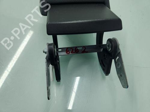 Armrest / Center console SEAT LEON (5F1) | BP26432942I20 - Image 3