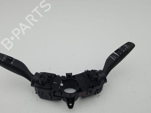 Used Switch Switch KIA CARENS IV [2013-2026] 36675341 36675341