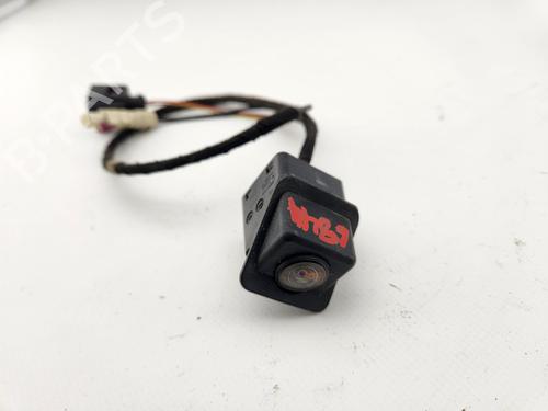Kamera SEAT LEON ST (5F8) [2012-2020]  29489283