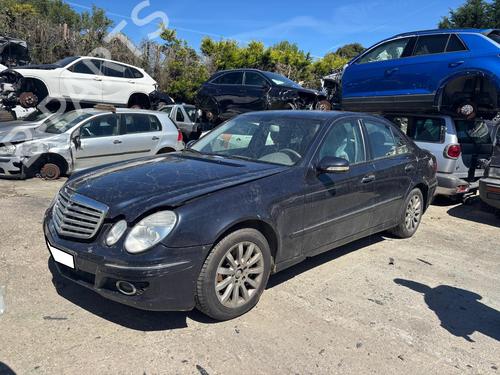 Used Parts MERCEDES-BENZ E-CLASS (W211) E 280 CDI (211.020) 4635156