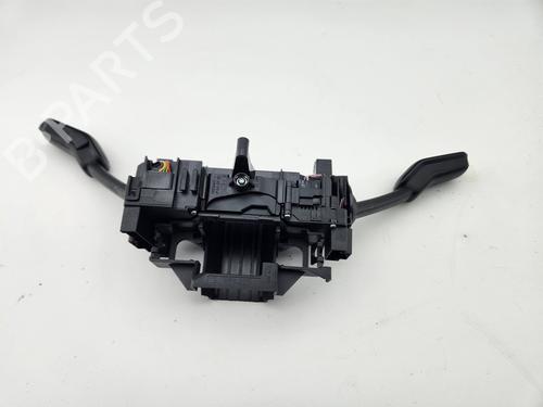 Switch SEAT IBIZA V (KJ1, KJG)  | BP29115499I30 