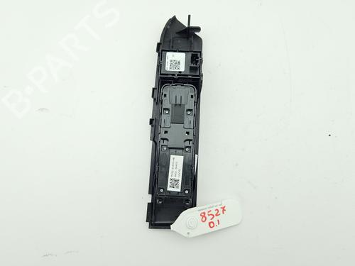 Left front window switch LAND ROVER DEFENDER Station Wagon (L663) D250 MHEV 4x4 | BP40292555I27 - Image 2