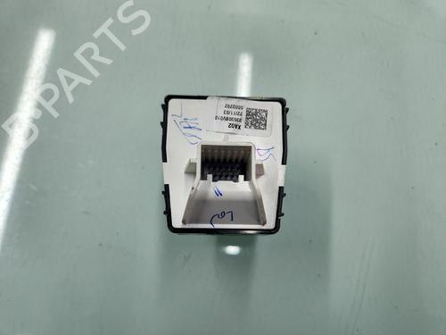 Mirror switch HYUNDAI i20 III (BC3, BI3) 1.6 T-GDi N | BP29722854I25 