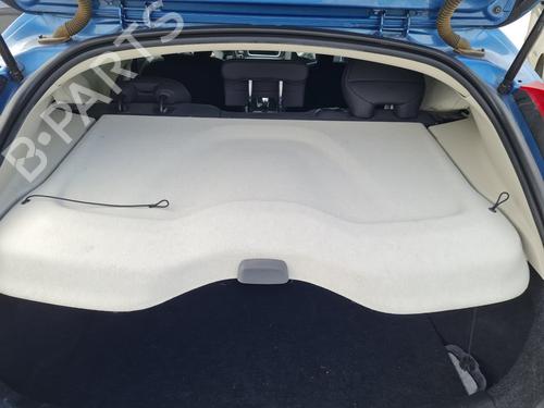 rear-parcel-shelf-volvo-v40-hatchback-525-d2-2012-2013-2014-2015-2016-2017-2018-2019-21645750 main image