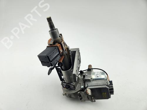 Steering column RENAULT CAPTUR I (J5_, H5_) | BP32268744M21