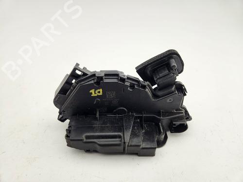 BP31840976C98 main image