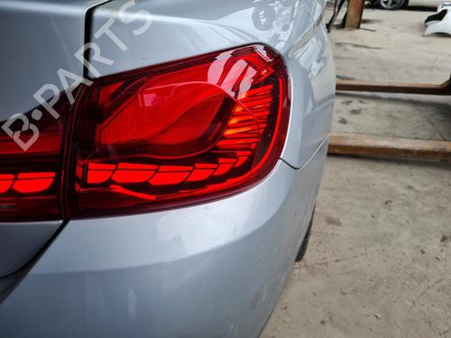 Used Right taillight BMW 4 Coupe (F32, F82) 420 d (190 hp) 21648183