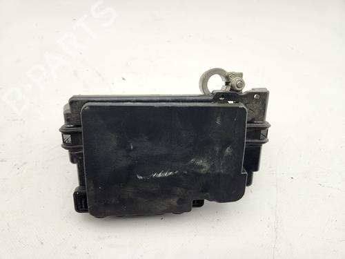 Used Fuse box Fuse box VW POLO VI (AW1, BZ1, AE1) [2017-2026] 33957417 33957417