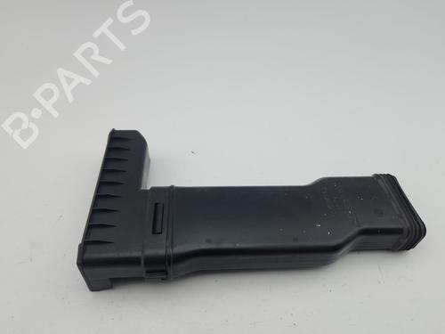 Luftventilen KIA STONIC (YB) 1.0 T-GDi Eco-Dynamics+ | BP38045818I21 - Image 3