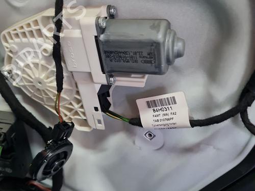 rear-right-window-mechanism-audi-q3-8ub-8ug-2011-2012-2013-2014-2015-2016-2017-2018-2019-2020-35979766 main image