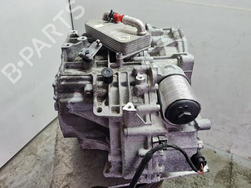 Gearbox CUPRA FORMENTOR (KM7, KMP)  | BP21764857M3 