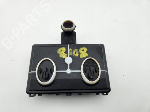Used Electronic module Electronic module SKODA OCTAVIA IV Combi (NX5, PV5) 2.0 TDi (150 hp) 31594386 31594386