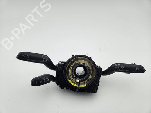 Used Switch Switch AUDI A4 B8 (8K2) [2007-2017] 33231531 33231531