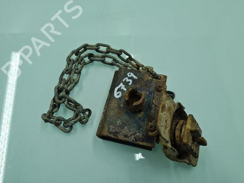 other-nissan-navara-np300-platformchassis-d40-2008-21649965 main image