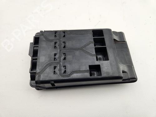 Fuse box BMW 2 Gran Coupe (F44) 218 i | BP30182807E1