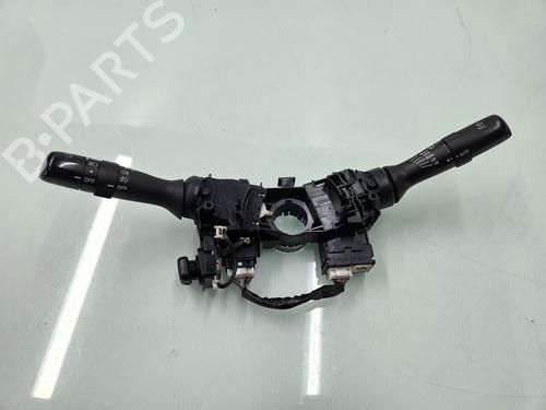 Used Switch Switch LEXUS IS II (_E2_) 220d (ALE20) (177 hp) 27583056 27583056