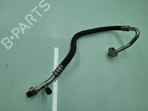 other-bmw-1-f20-64539212232-2011-2012-2013-2014-2015-2016-2017-2018-2019-21650032 main image