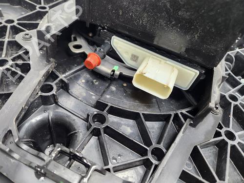 Other PEUGEOT EXPERT Van (V_)  | BP29278935O1 