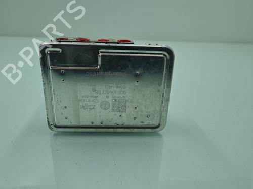 ABS pump AUDI Q3 (F3B) 35 TDI | BP21643380M43 