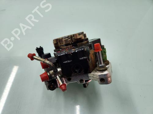 Injection pump TOYOTA URBAN CRUISER (_P1_)  | BP26187535M78 