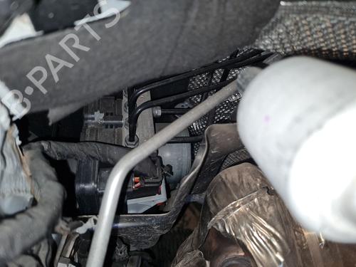 abs-bremseaggregat-vw-t-cross-c11-d31-2018-38925155 main image