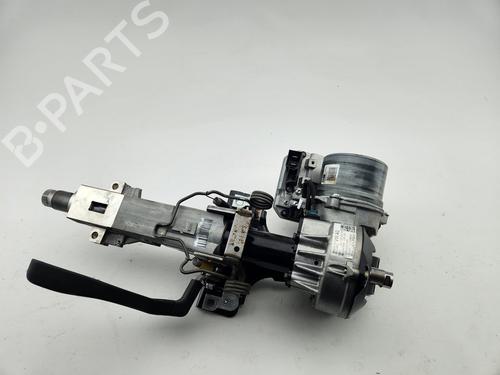 Steering column SEAT IBIZA V (KJ1, KJG) | BP29115502M21