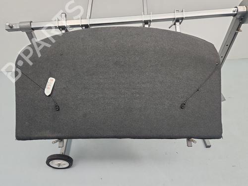 rear-parcel-shelf-honda-civic-ix-fk-2012-2013-2014-2015-2016-2017-36531672 main image