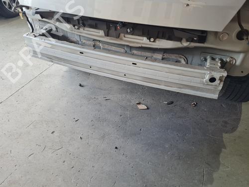 BP30387769C73 main image