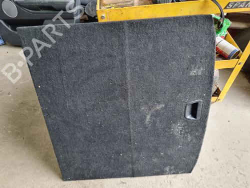 Used Luggage compartment floor LAND ROVER RANGE ROVER EVOQUE (L538) [2011-2019]  31598807