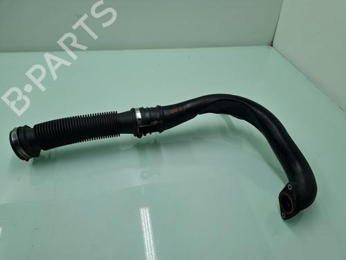 Used Pipe Pipe RENAULT LAGUNA III (BT0/1) [2007-2015] 22616766 22616766