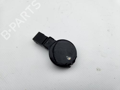 Sensor electrónico PEUGEOT 5008 II (MC_, MJ_, MR_, M4_) [2016-2025]  29722876