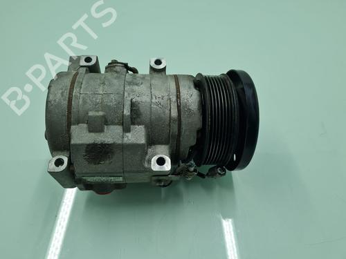AC compressor TOYOTA LAND CRUISER PRADO (_J15_)  | BP21642624M34 