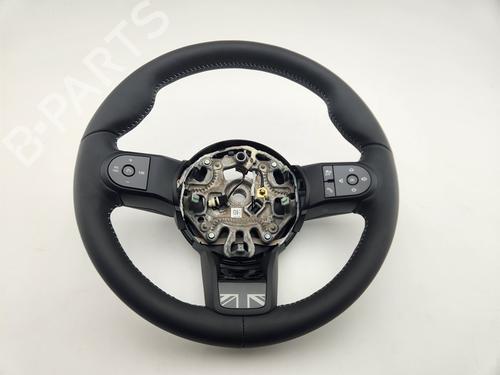 Used Steering wheel Steering wheel MINI MINI COUNTRYMAN (F60) Cooper S (192 hp) 27934223 27934223