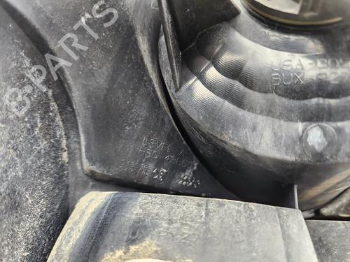 Right taillight CHRYSLER 300C (LX, LE) 3.0 CRD | BP28192284C35 - Image 6