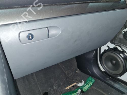 BP32263737C95 main image