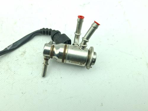 Injector DACIA DUSTER (HM_) 1.5 dCi 115 4x4 | BP38932991M100 - Image 3