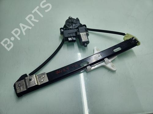 rear-right-window-mechanism-vw-t-roc-a11-d11-2017-23463197 main image