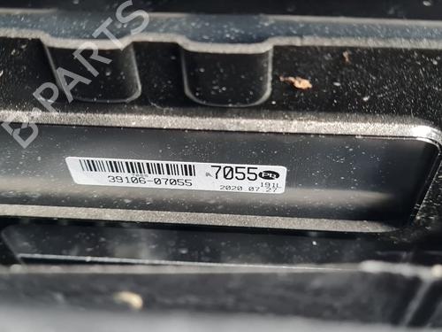 Used Engine control unit (ECU) HYUNDAI i20 III (BC3, BI3) [2020-2025]  22968152