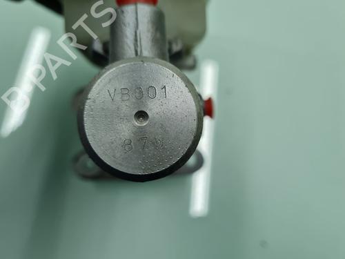 Brake master cylinder NISSAN PATROL GR V Wagon (Y61)  | BP21765304M77 