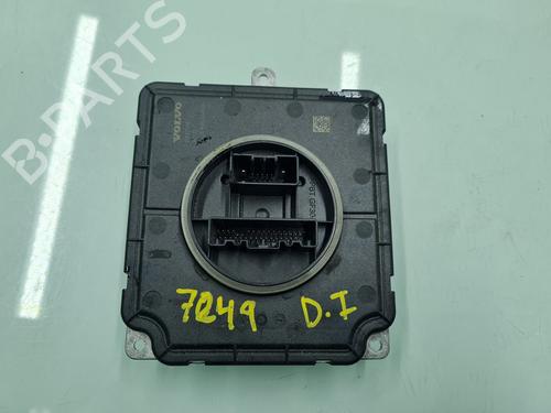 Used Lights ECU Lights ECU VOLVO XC40 (536) T3 (163 hp) 23527776 23527776