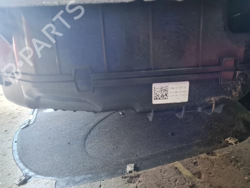 Used AdBlue tank VW PASSAT B8 Variant (3G5, CB5) [2014-2026]  32073151