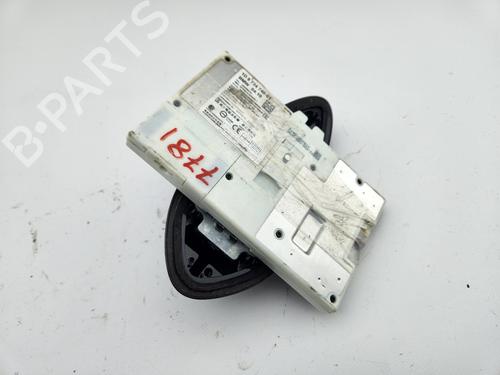 Module électronique BMW X1 (F48) sDrive 16 d | BP29636319M83 
