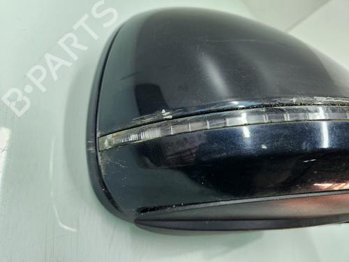 Right mirror AUDI Q7 (4LB) 3.0 TDI quattro | BP21647000C27 