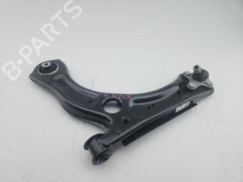 left-front-suspension-arm-seat-arona-kj7-kjp-2017-36696453 main image