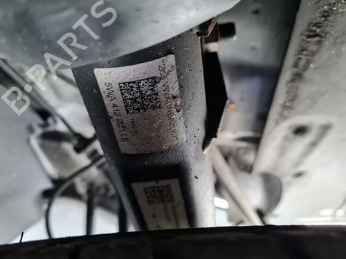 right-front-shock-absorber-skoda-octavia-iv-nx3-nn3-pv3-5wa412021ls-2020-21645045 main image
