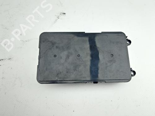 Elektronisk modul Elektronisk modul HYUNDAI i30 (PDE, PD, PDEN) 2.0 N (275 hp) 39695618 39695618