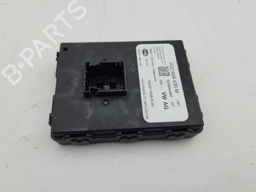 electronic-module-vw-passat-b8-variant-3g5-cb5-2014-36259512 main image