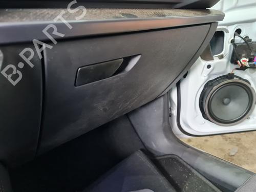Used Glove box CUPRA LEON (KL1, KU1, KUG) [2020-2026]  31800332