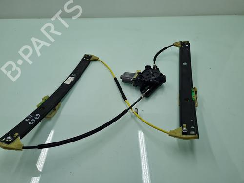 front-right-window-mechanism-skoda-octavia-iii-combi-5e5-5e6-16-tdi-5e0837462b-2012-2013-2014-2015-2016-2017-2018-2019-2020-21650277 main image