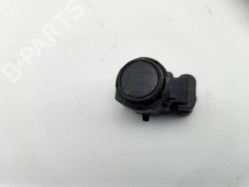 Used Electronic module Electronic module CUPRA LEON (KL1, KU1, KUG) 1.4 e-HYBRID (204 hp) 29534548 29534548